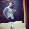 dannyroach - @dannyroach11 - TikTok
