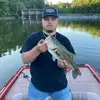 @dannyroach - @dannyroach65 - TikTok