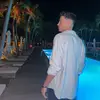 DanRoa - @danny.roachh - TikTok