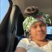 Dānnÿ Räwnå - Facebook