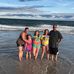 Danny Roane - Facebook