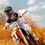 Danny Roane - @droane44 - Instagram