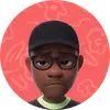dannyroane15 - @dannyroane15 - TikTok
