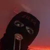 𝕯𝖆𝖓𝖓𝖞 🌹 - @dannyrobayo22 - TikTok