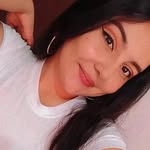 D robayo santana - @danny_robayo2 - Instagram