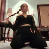 Dani Robayo - @daniirobayo - TikTok