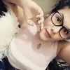 Dani Robayo - @danirobayo1 - TikTok