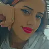 dani robayo 🤩 - @danirobayo2005 - TikTok