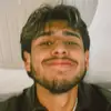 Dani Robayo - @dani.robayo - TikTok
