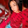 Daniela Robayo - @danny_robayo - TikTok