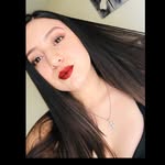 Daniela Robayo Ariza - @dannyrobayo - Instagram