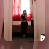 Danny 🍒 - @dannyrobayo12 - TikTok
