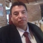Danny Alirio Segovia Robayo - @dannyaliriosegovia - Instagram