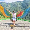 Danny Calderon Robayo - @dannycalderonroba - TikTok