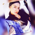 💕Danny💕 - @danny_robayo - Instagram