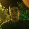 Danny - @dannyrobayo6 - TikTok