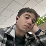 Danny Esteban Portela Robayo - @danny_esteban - Instagram