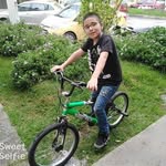 Danny Mendoza Robayo - @mendozarobayo - Instagram