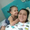 Danny Paola Pinzon R - @dannypaolapinzonrobayo - TikTok