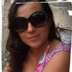 Danny Paola Pinzon Robayo - @dannypaolapinzonrobayo - Instagram