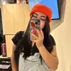 ️ - @danny_robayo18 - TikTok