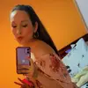 Danny Robayo - @dannyrs1304 - TikTok