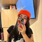 Danny Robayo - Facebook