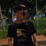 Danny Robayo - @danny_robayo_ - Instagram