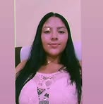Danny Robayo - Facebook