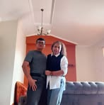 Danny Robayo - Facebook