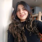 Danny Robayo - Facebook
