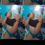 Danny Robayo - @danielarobayo40 - Instagram