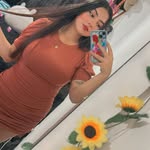 Danny Robayo - @danny_robayo13 - Instagram