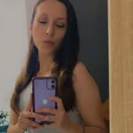 Danny Robayo - @dannyrobayo1304 - Instagram