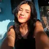 Danny robayo - @danni_robayo - TikTok