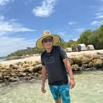 Danny Robayo Guzman - Facebook