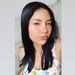 Danny - @robayodanny10 - Instagram