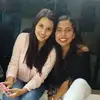 Danny Romero Robayo - @dannyromerorobayo - TikTok