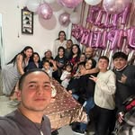 Dany Robayo - @robayo.danny - Instagram
