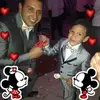 Dany Robayo - @dannyrobayo0 - TikTok