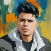 ★彡Dₐₙₙy ᵣₒbₐyₒ彡★ - @dannyrobaio - TikTok