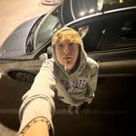 Daniel Oliver - @dannyrobbyollie - Instagram