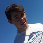 Daniel Robinson - @dannyrobbymonkeysonly - Instagram