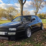 Danny Böhm - @danny_robby1 - Instagram
