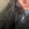 danny - @dannyrobb6 - TikTok