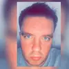 Danny Robb - @dannyrobb27 - TikTok