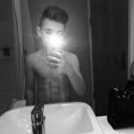 Danny Robb - @danny_robb13 - Instagram