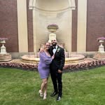 Danny Robb - @dannyrobb42 - Instagram