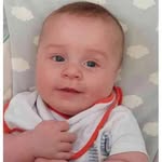 Danny Robb - @dannyrobb2004 - Instagram