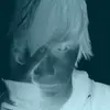 danny robb - @danny.robb5 - TikTok